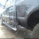 1FTSX21P26EB77009 2006 Ford F250 Super Duty auction photo thumbnail 6