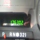 1FTSX21P26EB77009 2006 Ford F250 Super Duty auction photo thumbnail 7