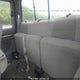 1FTSX21P26EB77009 2006 Ford F250 Super Duty auction photo thumbnail 8