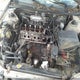 4T1BG22KXVU022419 1997 Toyota Camry Le/Xle/Ce auction photo thumbnail 10