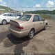 4T1BG22KXVU022419 1997 Toyota Camry Le/Xle/Ce auction photo thumbnail 4