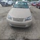 4T1BG22KXVU022419 1997 Toyota Camry Le/Xle/Ce auction photo thumbnail 6