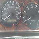 4T1BG22KXVU022419 1997 Toyota Camry Le/Xle/Ce auction photo thumbnail 7