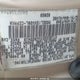 4T1BG22KXVU022419 1997 Toyota Camry Le/Xle/Ce auction photo thumbnail 9