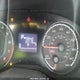 4S3GKAA66H3611677 2017 Subaru Impreza 2.0I auction photo thumbnail 7