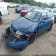 3N1CB51D01L423643 2001 Nissan Sentra Gxe auction photo thumbnail 2