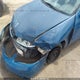 3N1CB51D01L423643 2001 Nissan Sentra Gxe auction photo thumbnail 6