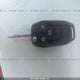 3FA6P0G73GR337352 2016 Ford Fusion S auction photo thumbnail 11