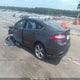 3FA6P0G73GR337352 2016 Ford Fusion S auction photo thumbnail 3