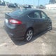 3FA6P0G73GR337352 2016 Ford Fusion S auction photo thumbnail 4