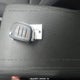 KM8J3CA48HU535530 2017 Hyundai Tucson Se auction photo thumbnail 11