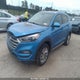 KM8J3CA48HU535530 2017 Hyundai Tucson Se auction photo thumbnail 2