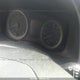 KM8J3CA48HU535530 2017 Hyundai Tucson Se auction photo thumbnail 7