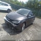 1C3CCCBBXFN714450 2015 Chrysler 200 S auction photo thumbnail 2