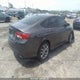 1C3CCCBBXFN714450 2015 Chrysler 200 S auction photo thumbnail 4