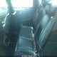 1C3CCCBBXFN714450 2015 Chrysler 200 S auction photo thumbnail 8