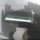 1C3CCCBBXFN714450 2015 Chrysler 200 S auction photo thumbnail 9