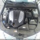 KMHFH4JG8CA192980 2012 Hyundai Azera auction photo thumbnail 10