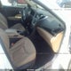 KMHFH4JG8CA192980 2012 Hyundai Azera auction photo thumbnail 5