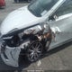 KMHFH4JG8CA192980 2012 Hyundai Azera auction photo thumbnail 6