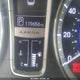 KMHFH4JG8CA192980 2012 Hyundai Azera auction photo thumbnail 7
