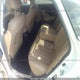 KMHFH4JG8CA192980 2012 Hyundai Azera auction photo thumbnail 8