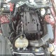 1FA6P8TH0H5322499 2017 Ford Mustang Ecoboost auction photo thumbnail 10