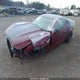 1FA6P8TH0H5322499 2017 Ford Mustang Ecoboost auction photo thumbnail 2