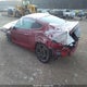 1FA6P8TH0H5322499 2017 Ford Mustang Ecoboost auction photo thumbnail 3
