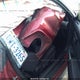 1FA6P8TH0H5322499 2017 Ford Mustang Ecoboost auction photo thumbnail 5