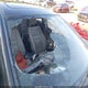 1HGFA16888L011298 2008 Honda Civic Ex auction photo thumbnail 12