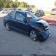 1HGFA16888L011298 2008 Honda Civic Ex auction photo thumbnail 1