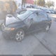 1HGFA16888L011298 2008 Honda Civic Ex auction photo thumbnail 2