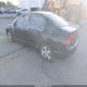 1HGFA16888L011298 2008 Honda Civic Ex auction photo thumbnail 3