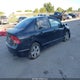 1HGFA16888L011298 2008 Honda Civic Ex auction photo thumbnail 4