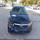 1HGFA16888L011298 2008 Honda Civic Ex auction photo thumbnail 6