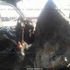 1GB3G3CG4D1144576 2013 Chevrolet Express Cutaway Work Van auction photo thumbnail 5