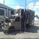 1GB3G3CG4D1144576 2013 Chevrolet Express Cutaway Work Van auction photo thumbnail 2
