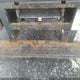 1GB3G3CG4D1144576 2013 Chevrolet Express Cutaway Work Van auction photo thumbnail 7