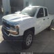 1GCVKNEC1HZ118551 2017 Chevrolet Silverado K1500/K1500 Ls auction photo thumbnail 2