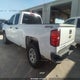 1GCVKNEC1HZ118551 2017 Chevrolet Silverado K1500/K1500 Ls auction photo thumbnail 3