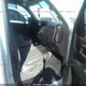 1GCVKNEC1HZ118551 2017 Chevrolet Silverado K1500/K1500 Ls auction photo thumbnail 5