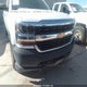1GCVKNEC1HZ118551 2017 Chevrolet Silverado K1500/K1500 Ls auction photo thumbnail 6