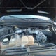 1FTWW33F12ED59776 2002 Ford Super Duty F-350 Drw Xl/Xlt/Lariat auction photo thumbnail 10