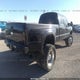 1FTWW33F12ED59776 2002 Ford Super Duty F-350 Drw Xl/Xlt/Lariat auction photo thumbnail 4