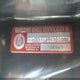 1FTWW33F12ED59776 2002 Ford Super Duty F-350 Drw Xl/Xlt/Lariat auction photo thumbnail 9