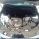 5XYKTCA63EG448982 2014 Kia Sorento Lx auction photo thumbnail 10