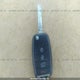 5XYKTCA63EG448982 2014 Kia Sorento Lx auction photo thumbnail 11