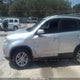 5XYKTCA63EG448982 2014 Kia Sorento Lx auction photo thumbnail 6