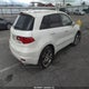5J8TB18529A002287 2009 Acura Rdx auction photo thumbnail 4